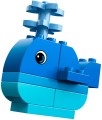 LEGO ® DUPLO 10865 Wyjątkowe budowle