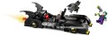 LEGO ® 76119 BATMAN Batmobile™: w pogoni za Jokerem™