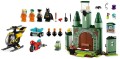 LEGO ® 76138 Batman™ i ucieczka Jokera™