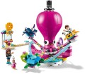 LEGO ® 41373 FRIENDS Karuzela z ośmiornicą