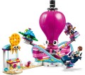 LEGO ® 41373 FRIENDS Karuzela z ośmiornicą