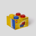 LEGO ® Komplet pojemników (3 szt.)