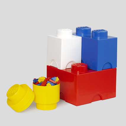 4015-LEGO-Storage-Brick-Multi-Pack-L.png