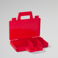 LEGO ® Sorting red small