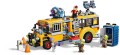 LEGO ® 70423 Autobus Duchozwalczacz 3000