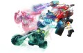 LEGO ® 70421 Samochód kaskaderski El Fuego