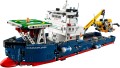 LEGO 42064 Technic Statek badawczy2.jpg