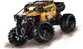LEGO ® 42099 TECHNIC Zdalnie sterowany pojazd terenowy
