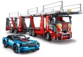 LEGO ® 42098 TECHNIC Laweta