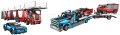 LEGO ® 42098 TECHNIC Laweta