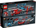 LEGO ® 42098 TECHNIC Laweta