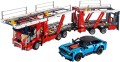 LEGO ® 42098 TECHNIC Laweta