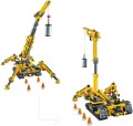 LEGO ® 42097 TECHNIC Żuraw typu pająk
