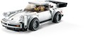 LEGO ® 75895 SPEED 1974 Porsche 911 Turbo 3.0