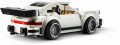 LEGO ® 75895 SPEED 1974 Porsche 911 Turbo 3.0