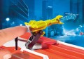 PLAYMOBIL 9464 Pojazd ratowniczy straży pożarnej