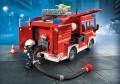PLAYMOBIL 9464 Pojazd ratowniczy straży pożarnej