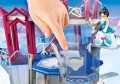 PLAYMOBIL 9469 Bajeczny pałac kryształowy