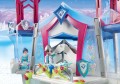 PLAYMOBIL 9469 Bajeczny pałac kryształowy