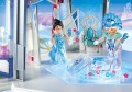 PLAYMOBIL 9469 Bajeczny pałac kryształowy