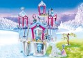 PLAYMOBIL 9469 Bajeczny pałac kryształowy
