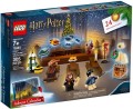 LEGO ® 75964 HARRY POTTER Kalendarz adwentowy