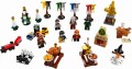 LEGO ® 75964 HARRY POTTER Kalendarz adwentowy