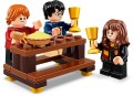 LEGO ® 75964 HARRY POTTER Kalendarz adwentowy