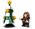 LEGO ® 75964 HARRY POTTER Kalendarz adwentowy