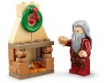 LEGO ® 75964 HARRY POTTER Kalendarz adwentowy