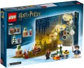 LEGO ® 75964 HARRY POTTER Kalendarz adwentowy