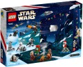 LEGO ® 75245 Star Wars Kalendarz adwentowy 2019