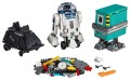 LEGO ® STAR WARS 75253 Dowódca droidów
