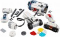 LEGO ® STAR WARS 75253 Dowódca droidów