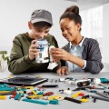 LEGO ® STAR WARS 75253 Dowódca droidów