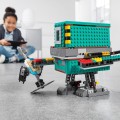LEGO ® STAR WARS 75253 Dowódca droidów