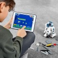 LEGO ® STAR WARS 75253 Dowódca droidów