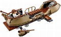 LEGO ® 75174 Star Wars Ucieczka na pustynnej barce