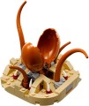 LEGO ® 75174 Star Wars Ucieczka na pustynnej barce