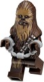 LEGO ® 75174 Star Wars Ucieczka na pustynnej barce