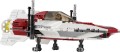 LEGO ® 75175 Star Wars A-Wing Starfighter