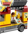 LEGO 60150 City Foodtruck z pizza3.jpg