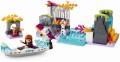 LEGO ® 41165 Spływ kajakowy Anny