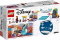 LEGO ® 41165 Spływ kajakowy Anny
