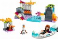 LEGO ® 41165 Spływ kajakowy Anny