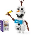 LEGO ® 41169 Disney Olaf
