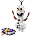 LEGO ® 41169 Disney Olaf