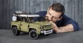 LEGO ® 42110 Technic Land Rover Defender