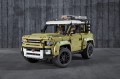LEGO ® 42110 Technic Land Rover Defender