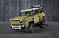 LEGO ® 42110 Technic Land Rover Defender